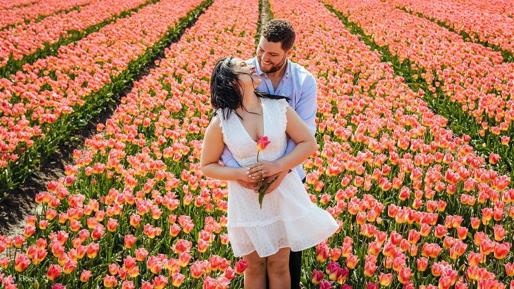 du lich amsterdam tu tuc