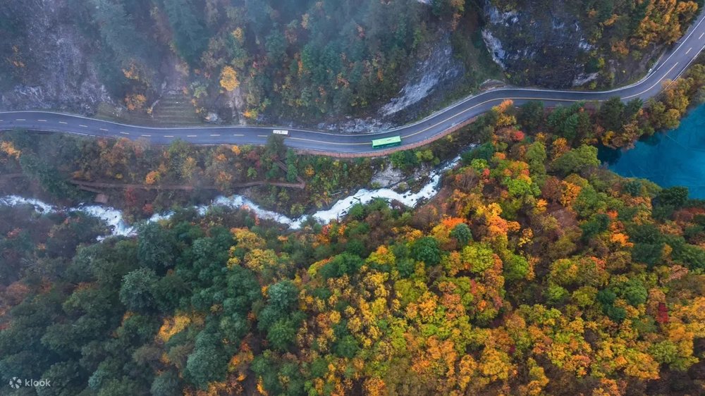 lan-dau-du-lich-trung-quoc