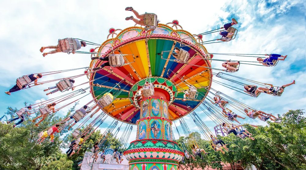 lan-dau-du-lich-trung-quoc