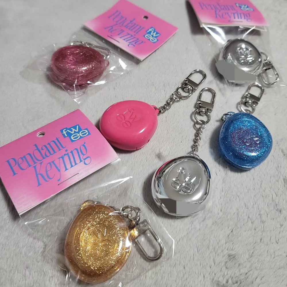 東京 新大久保 fwee agit tokyo