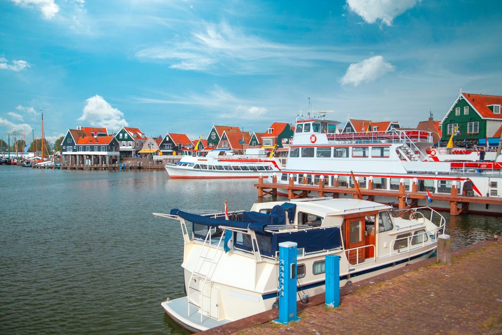 du-lich-amsterdam-3-ngay-2-dem