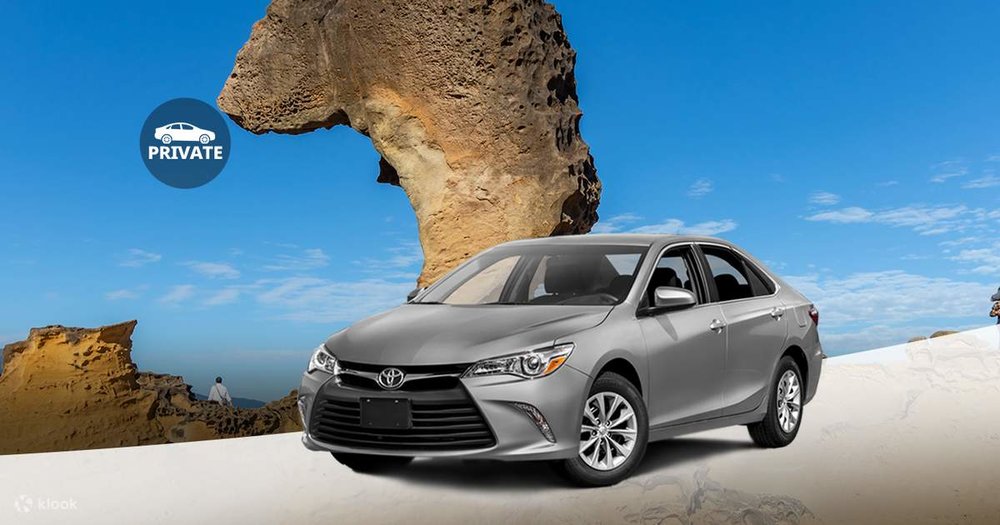 Thuê Xe Ô Tô Có Tài Xế