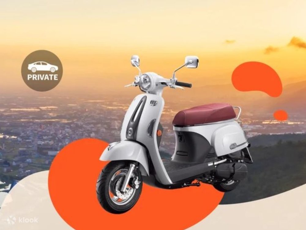 Giá Thuê Xe Trung Bình Và Các Yếu Tố Ảnh Hưởng