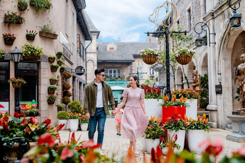 dia-diem-du-lich-da-nang-ba-na-hills