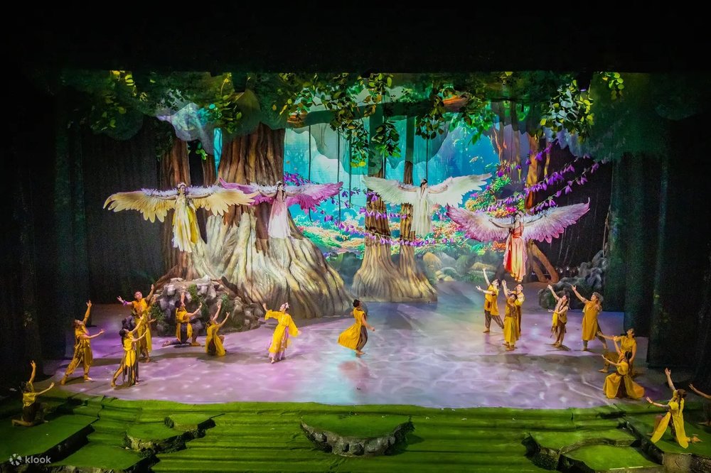 ngu-hanh-son-da-nang