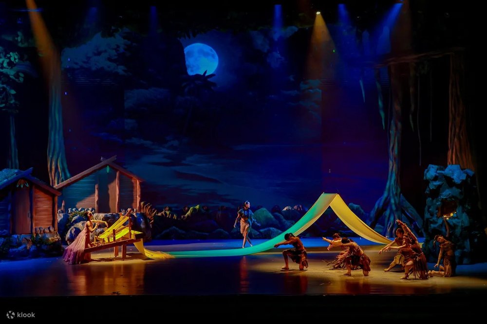 ngu-hanh-son-da-nang