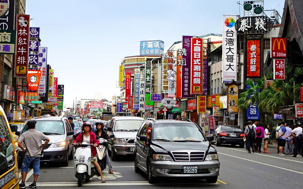Cách Thanh Toán Và Chính Sách Hoàn Tiền Khi Thuê Xe