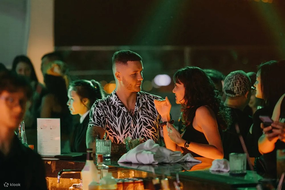 dia-diem-du-lich-da-nang