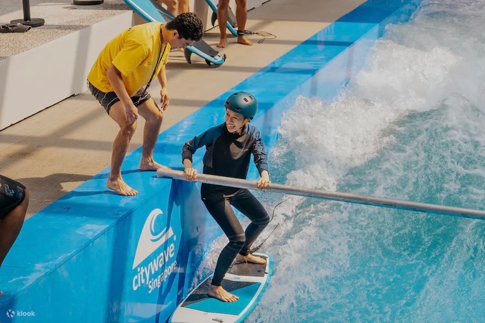 trifecta surf, ski, snowboard