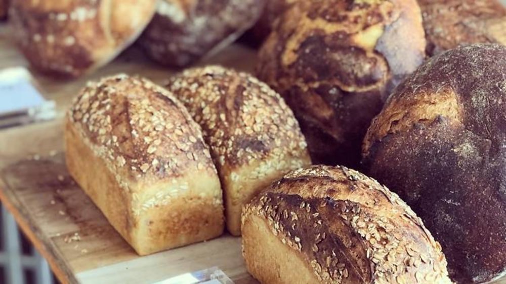  Quán Cafe Starter Lab