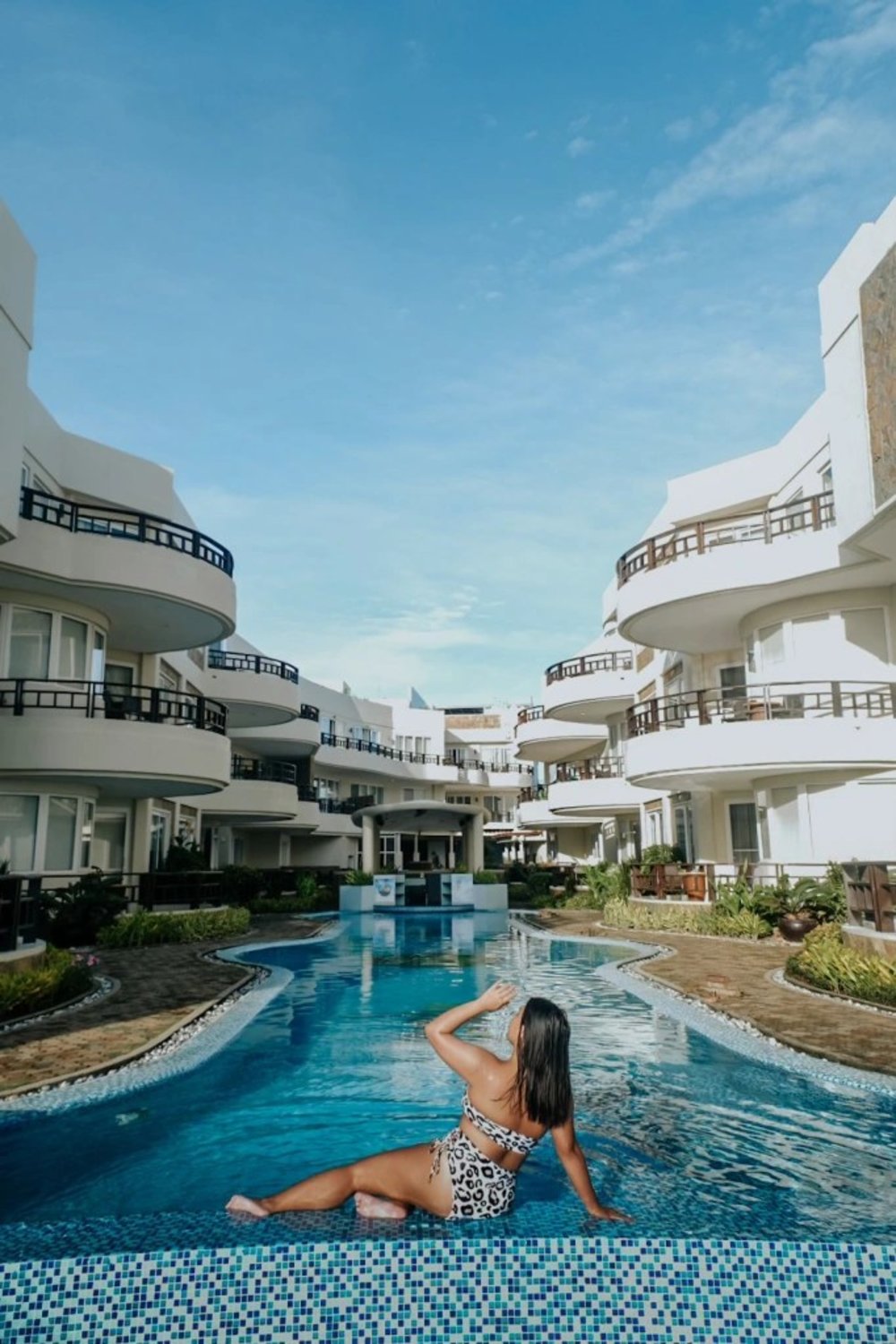 Bulabog Beach (Source: dee explores)