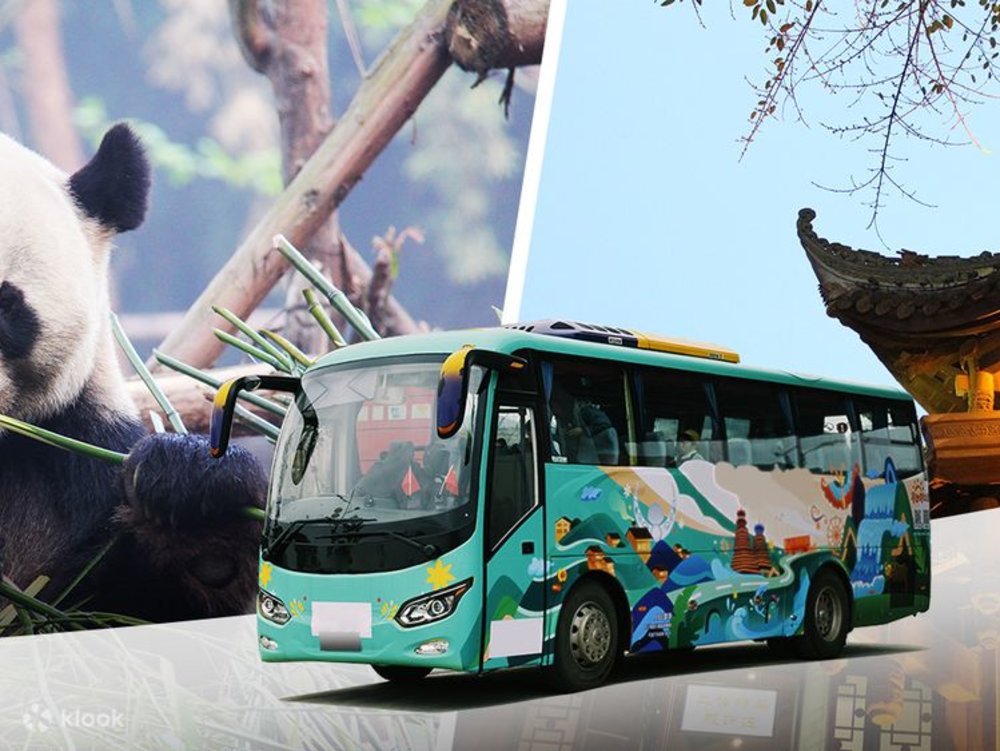 Từ Thành Đô Đến Sắc Đạt