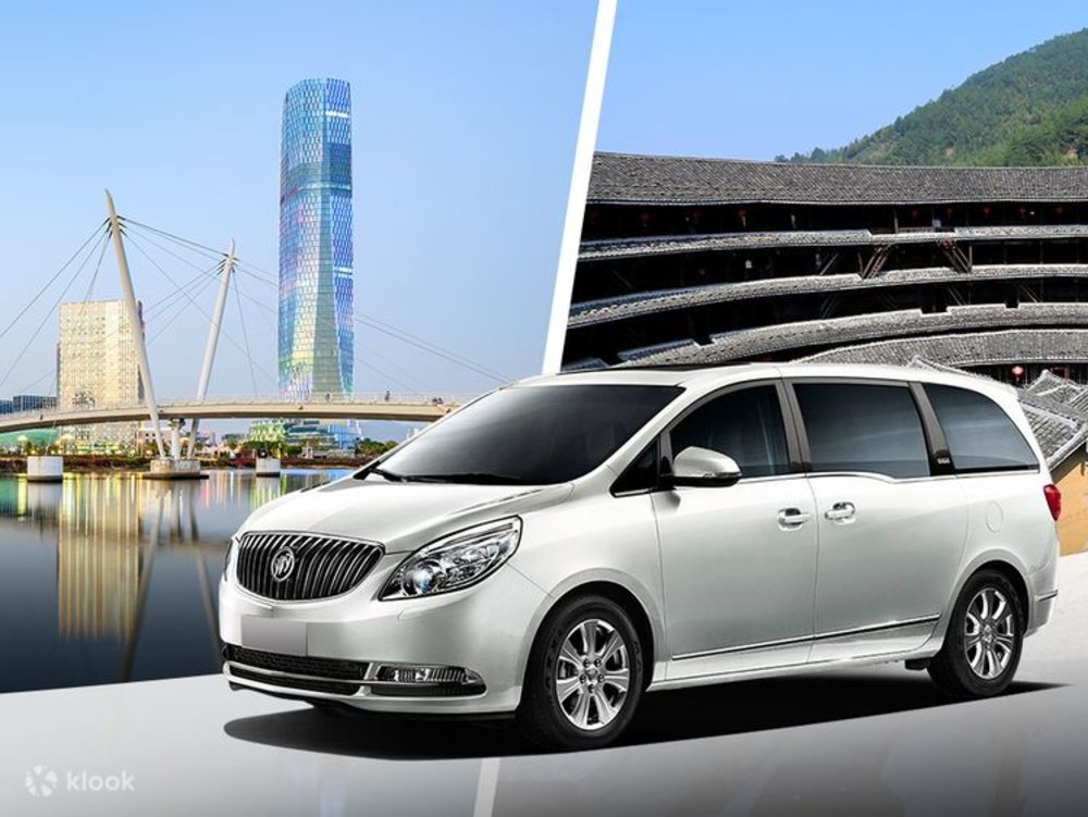 Di Chuyển Xung Quanh Sắc Đạt