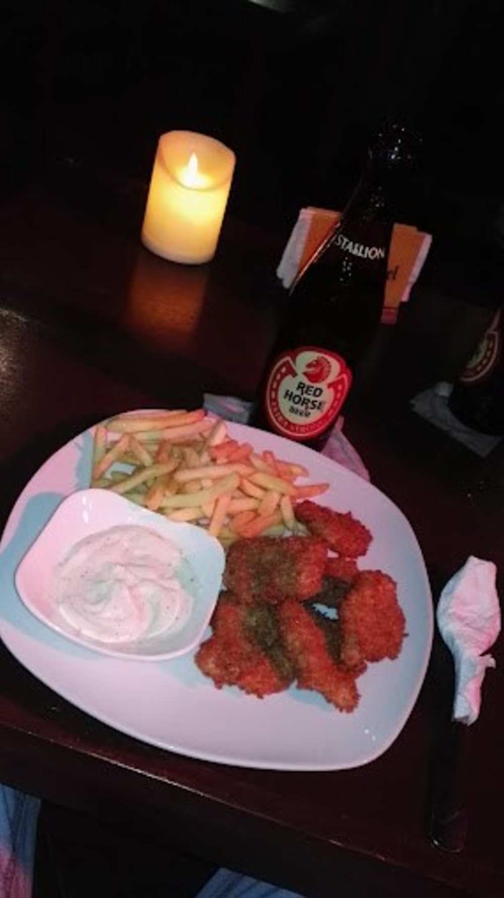 BethChi Good Old Music (Source: Jindřich Živný/Google)