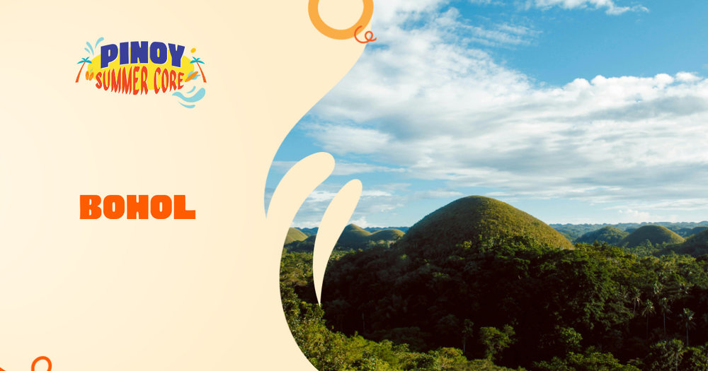 cebu pinoy summer core banner