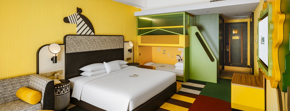 廣州長隆酒店 廣州長隆  廣州長隆熊貓酒店 廣州長隆香江酒店