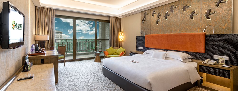 廣州長隆酒店 廣州長隆  廣州長隆熊貓酒店 廣州長隆香江酒店