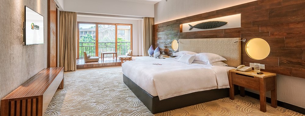 廣州長隆酒店 廣州長隆  廣州長隆熊貓酒店 廣州長隆香江酒店