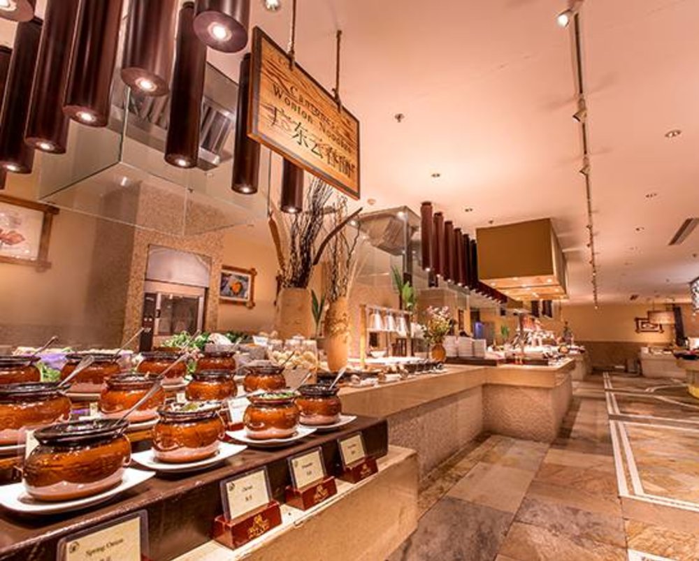 廣州長隆酒店 廣州長隆  廣州長隆熊貓酒店 廣州長隆香江酒店