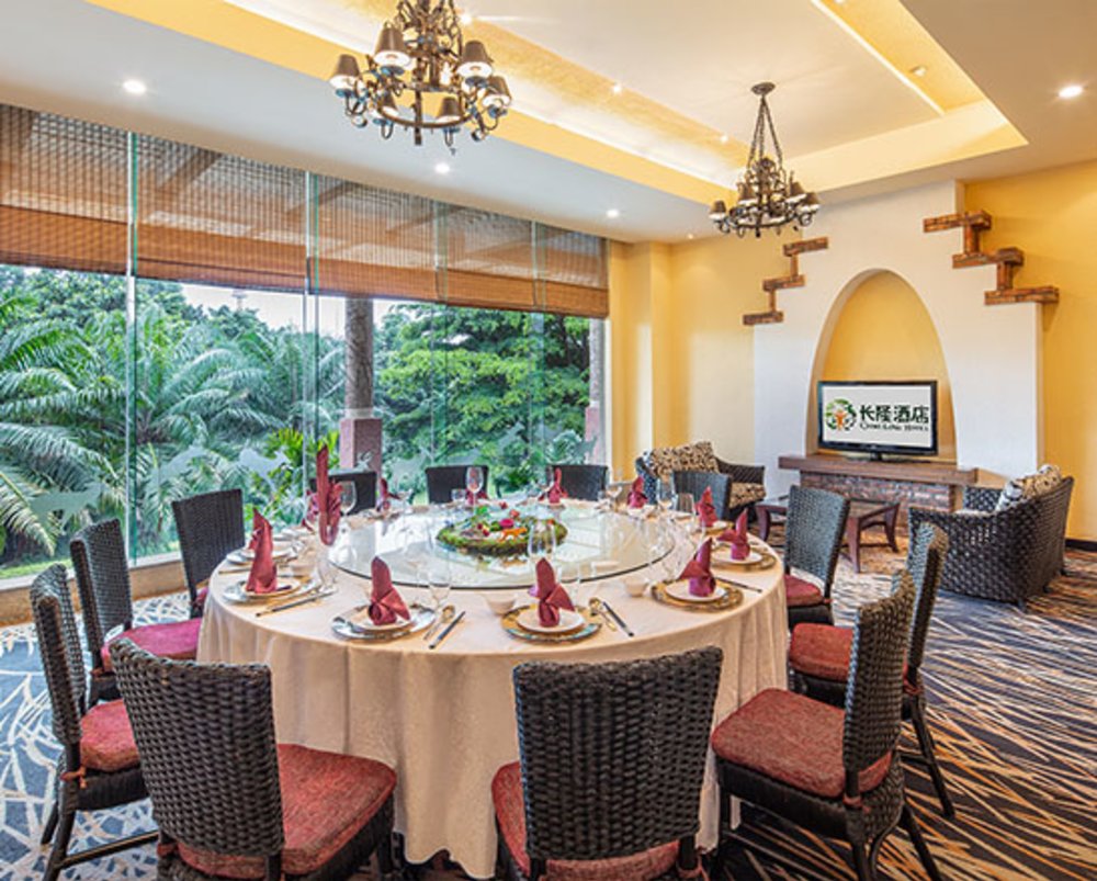 廣州長隆酒店 廣州長隆  廣州長隆熊貓酒店 廣州長隆香江酒店