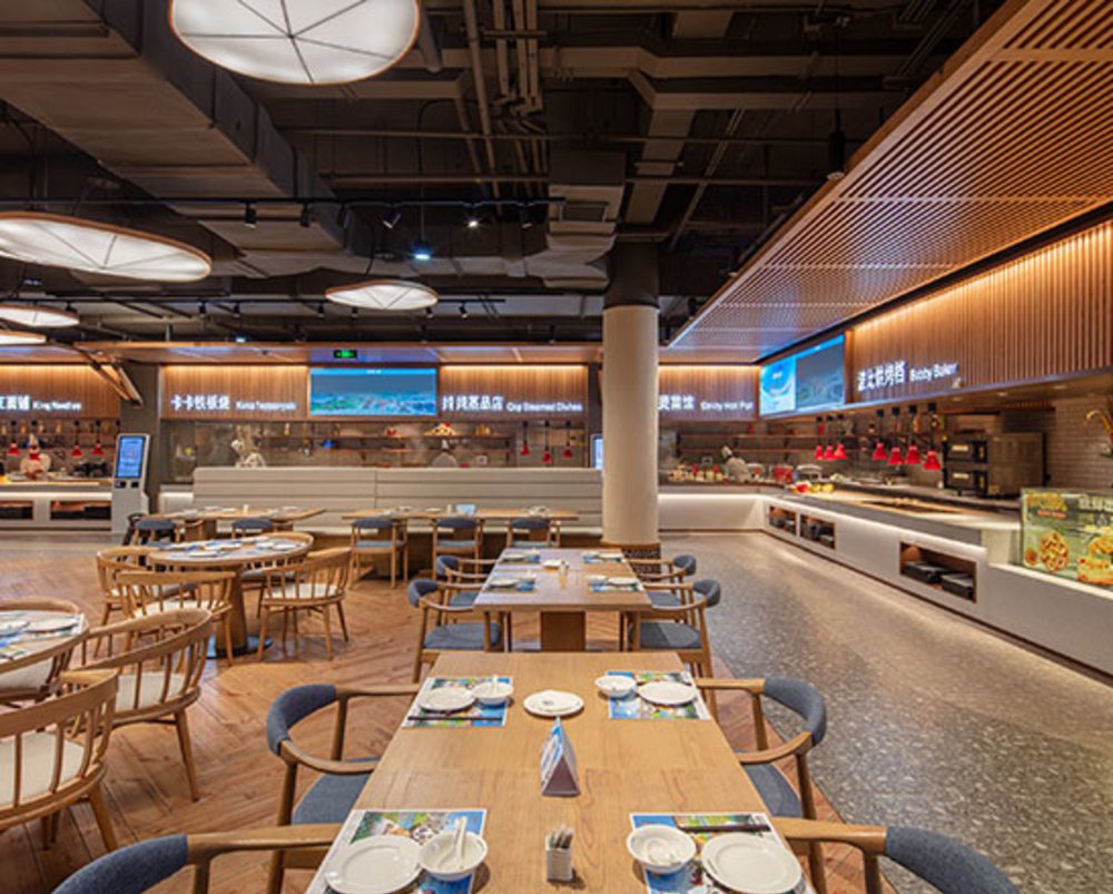 廣州長隆酒店 廣州長隆  廣州長隆熊貓酒店 廣州長隆香江酒店