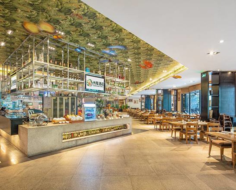 廣州長隆酒店 廣州長隆  廣州長隆熊貓酒店 廣州長隆香江酒店