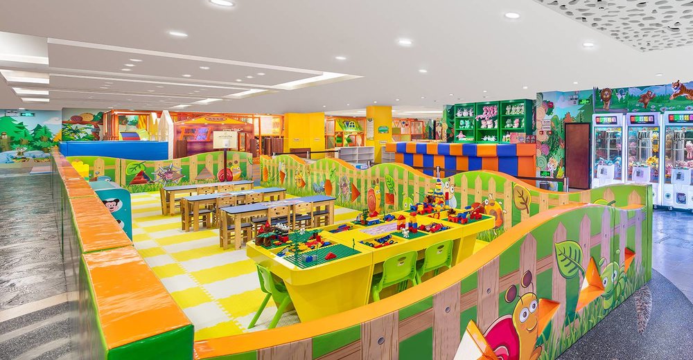 廣州長隆酒店 廣州長隆  廣州長隆熊貓酒店 廣州長隆香江酒店