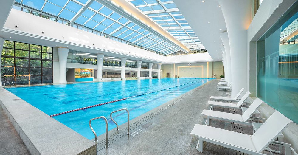 廣州長隆酒店 廣州長隆  廣州長隆熊貓酒店 廣州長隆香江酒店