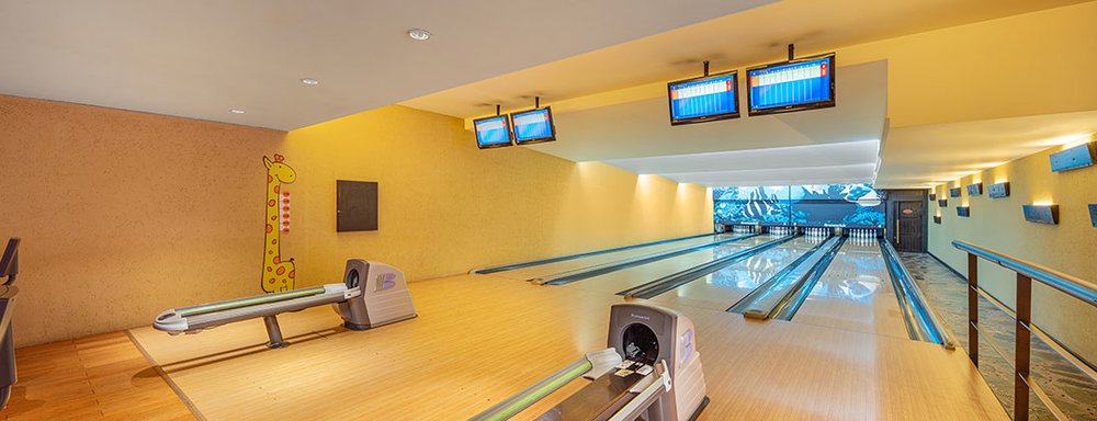 廣州長隆酒店 廣州長隆  廣州長隆熊貓酒店 廣州長隆香江酒店