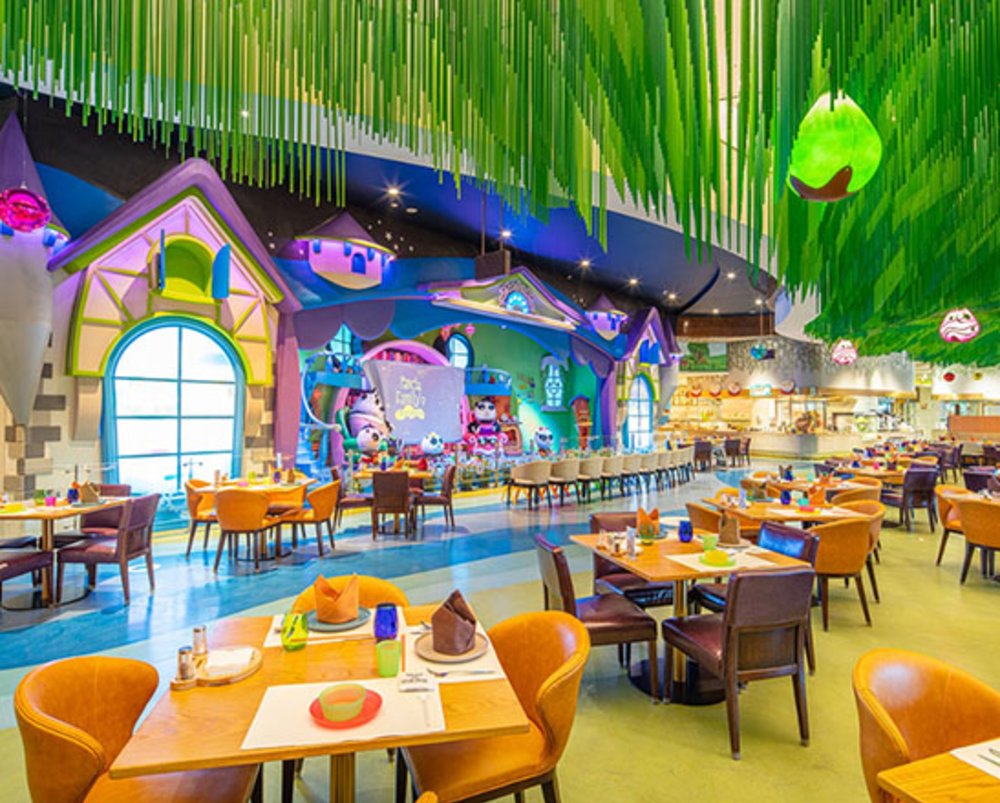 廣州長隆酒店 廣州長隆  廣州長隆熊貓酒店 廣州長隆香江酒店