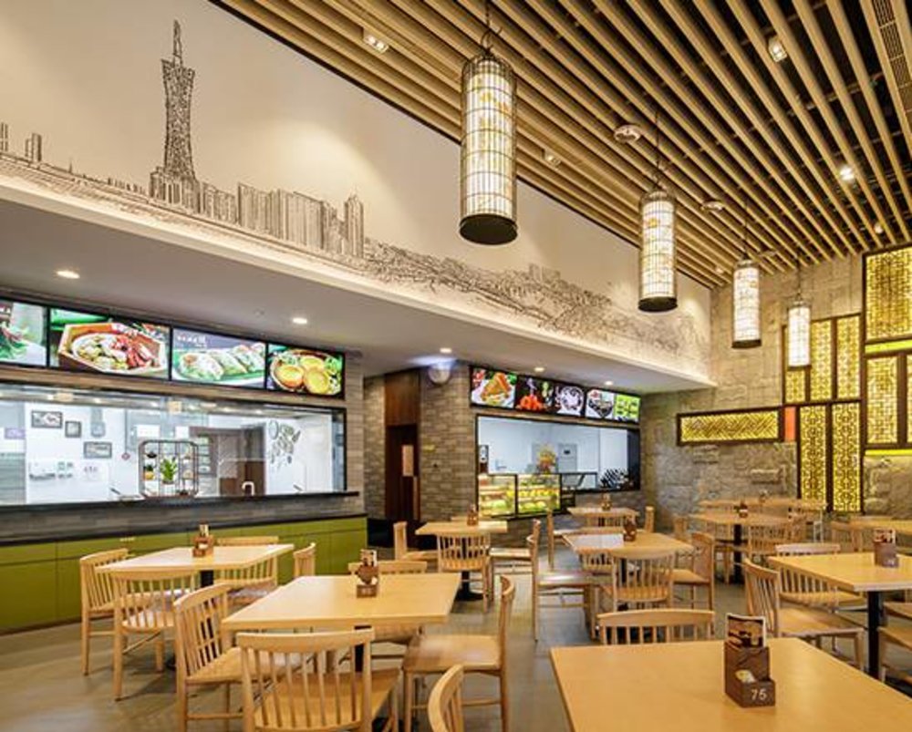 廣州長隆酒店 廣州長隆  廣州長隆熊貓酒店 廣州長隆香江酒店