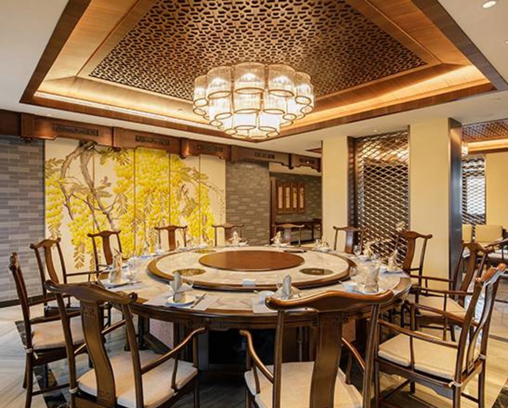 廣州長隆酒店 廣州長隆  廣州長隆熊貓酒店 廣州長隆香江酒店