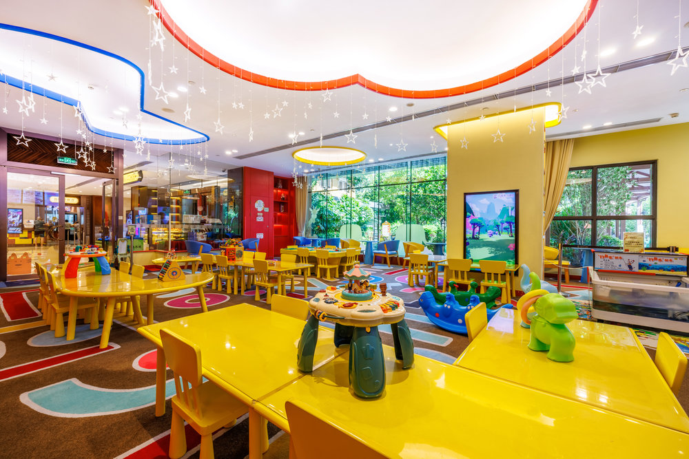 廣州長隆酒店 廣州長隆  廣州長隆熊貓酒店 廣州長隆香江酒店