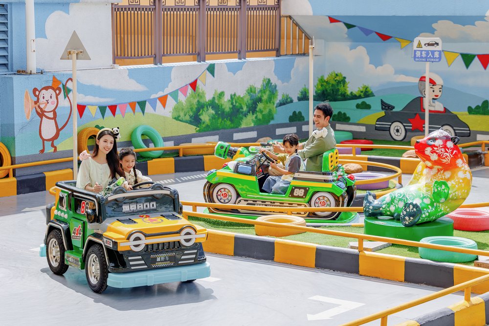 廣州長隆酒店 廣州長隆  廣州長隆熊貓酒店 廣州長隆香江酒店