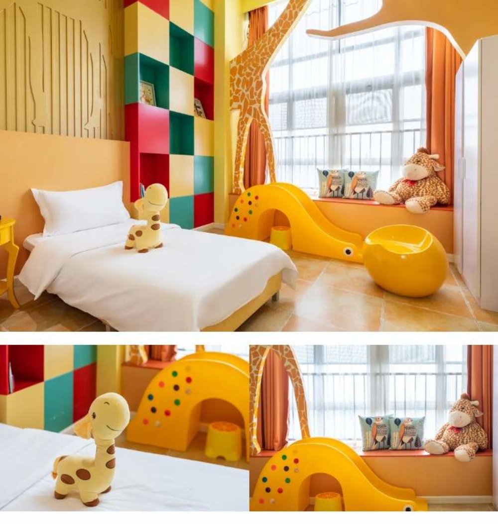 廣州長隆酒店 廣州長隆  廣州長隆熊貓酒店 廣州長隆香江酒店