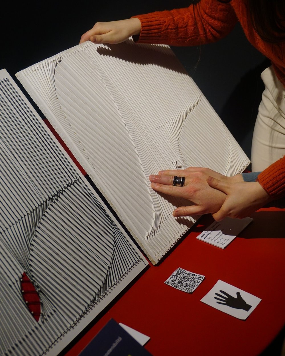 科莫湖,絲綢博物館,Museo della Seta di Como