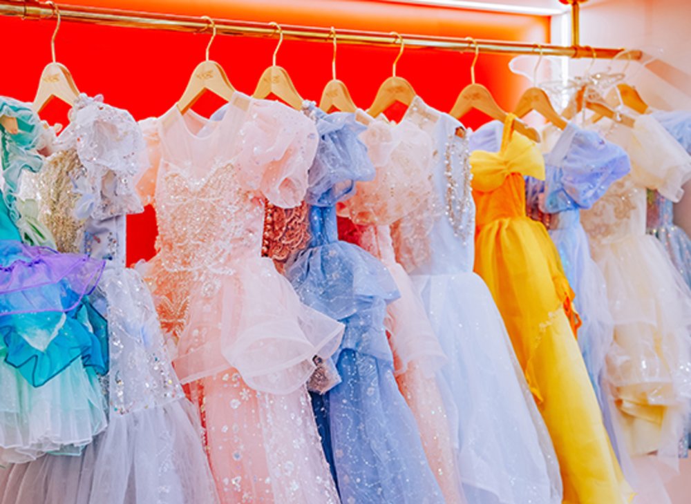 珠海長隆馬戲酒店,珠海長隆酒店