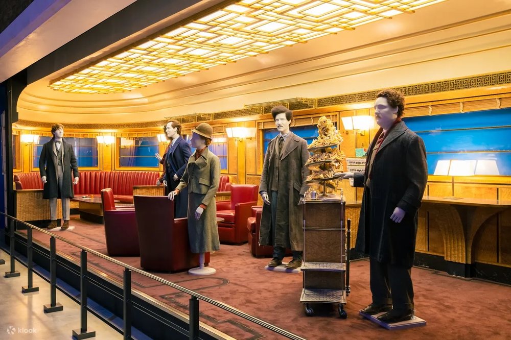 warner-bros-studio-tour-tokyo