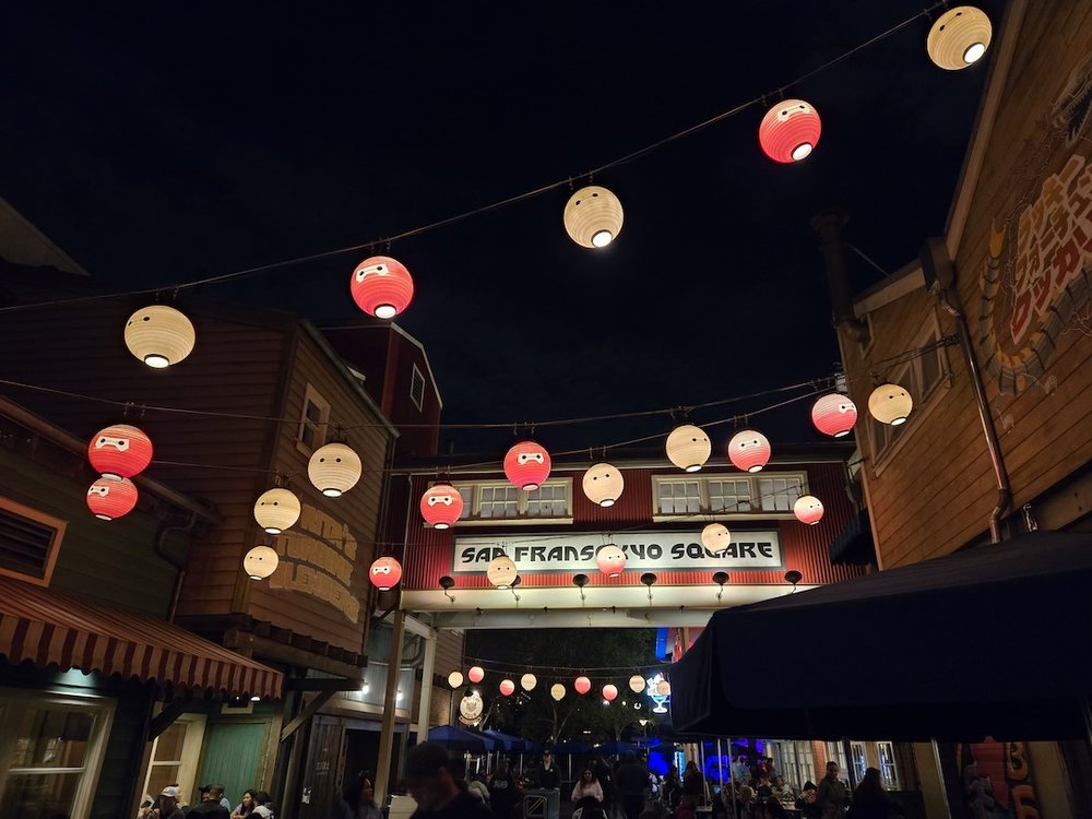 DLR 4100 san fransokyo square