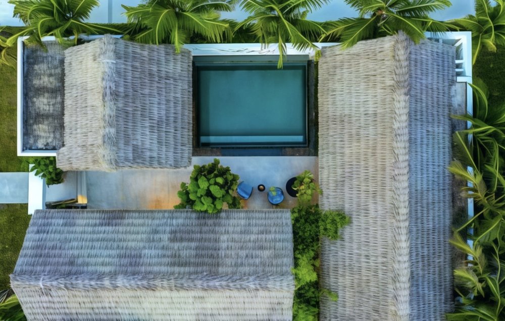 New World Phu Quoc Resort