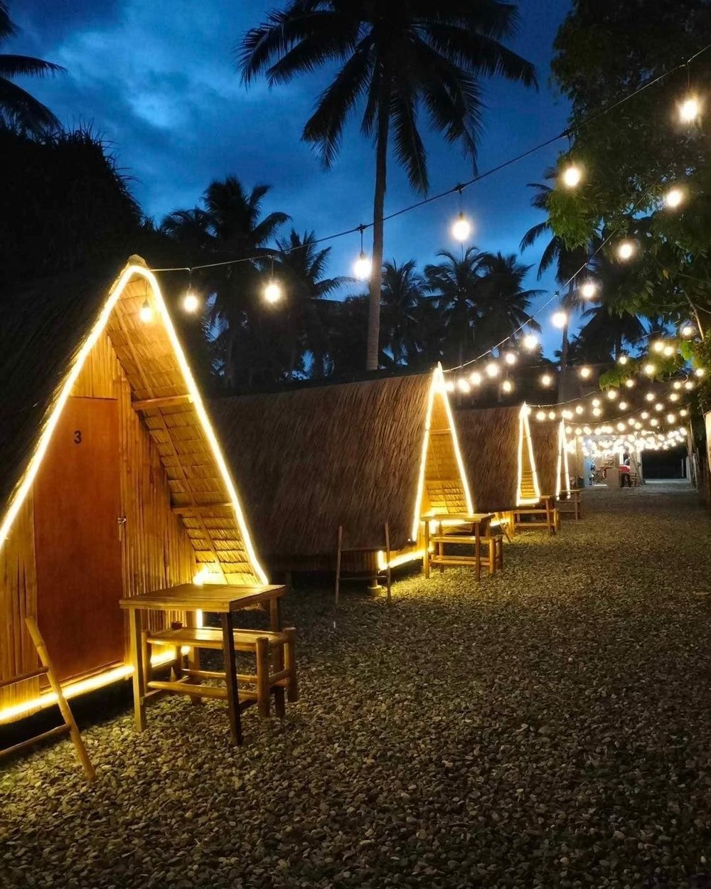 Patar Palms (Source: Patar Palms Beach House/Facebook)