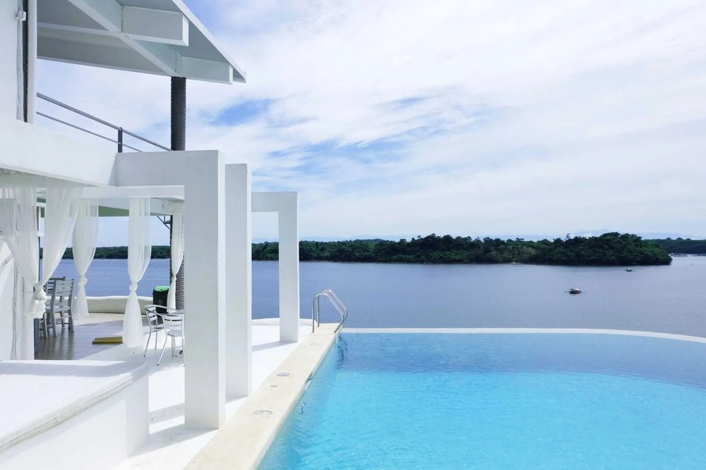 Sundowners Vacation Villas (Source: Sundowners Vacation Villas)