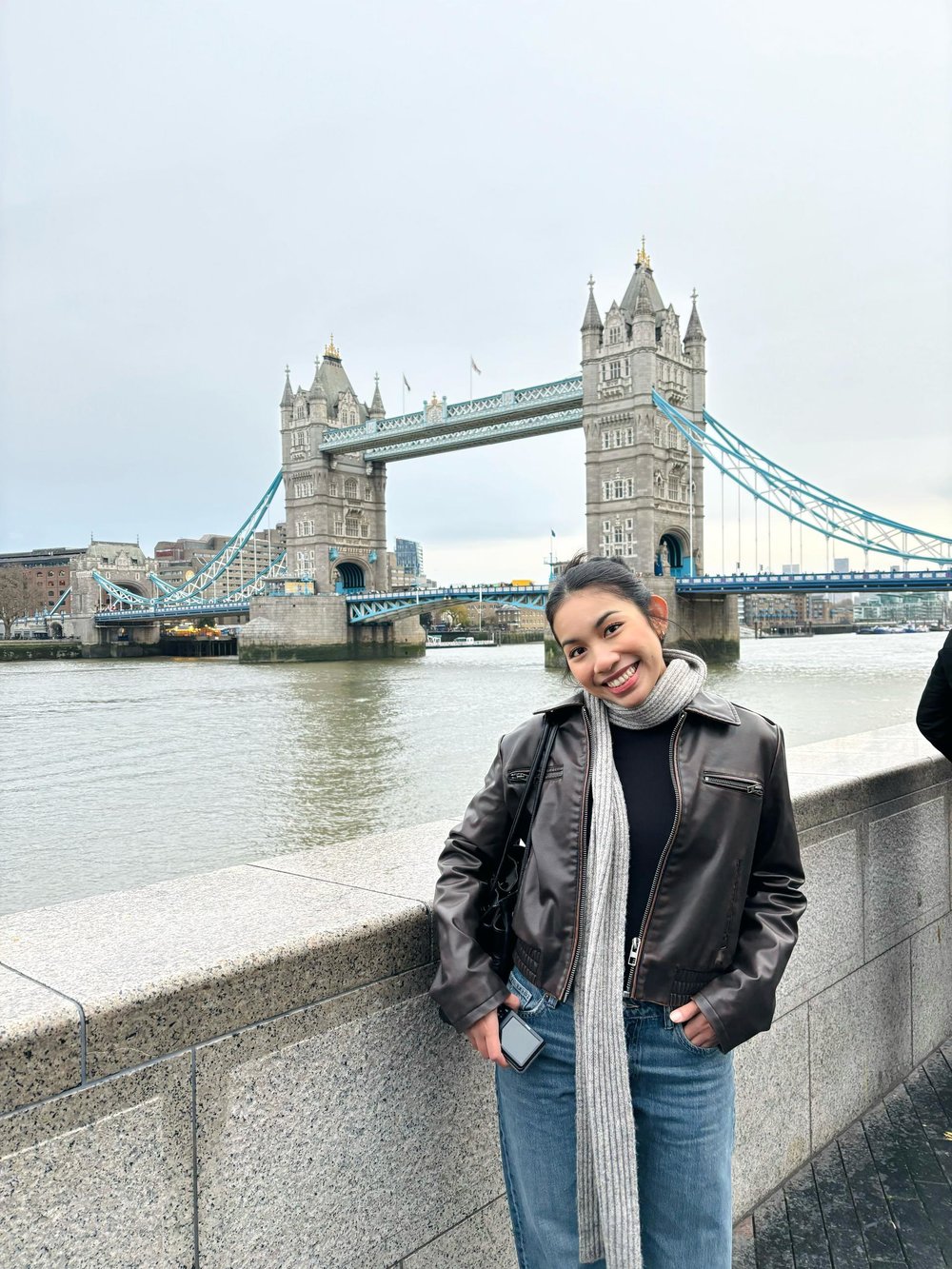 BM Free Visa for Malaysian