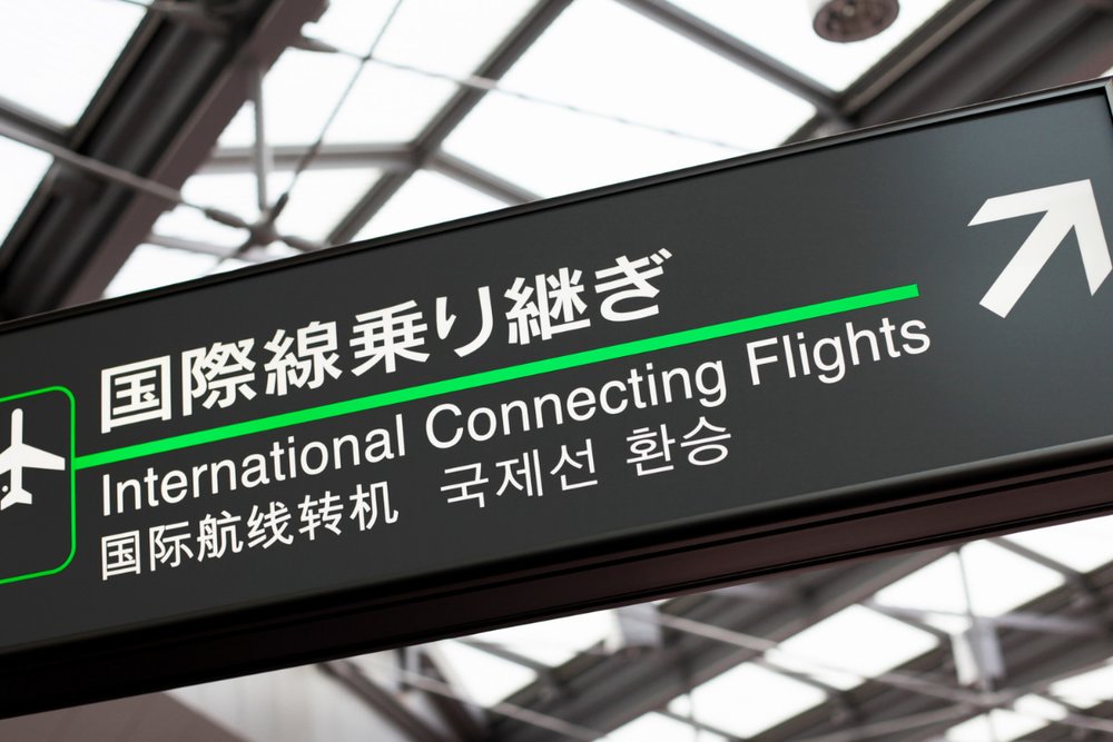 thu-tuc-nhap-canh-nhat-ban