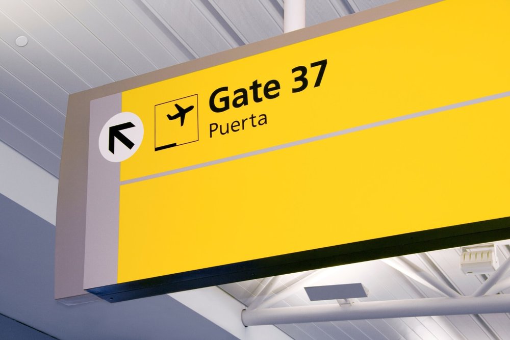 thu-tuc-nhap-canh-nhat-ban