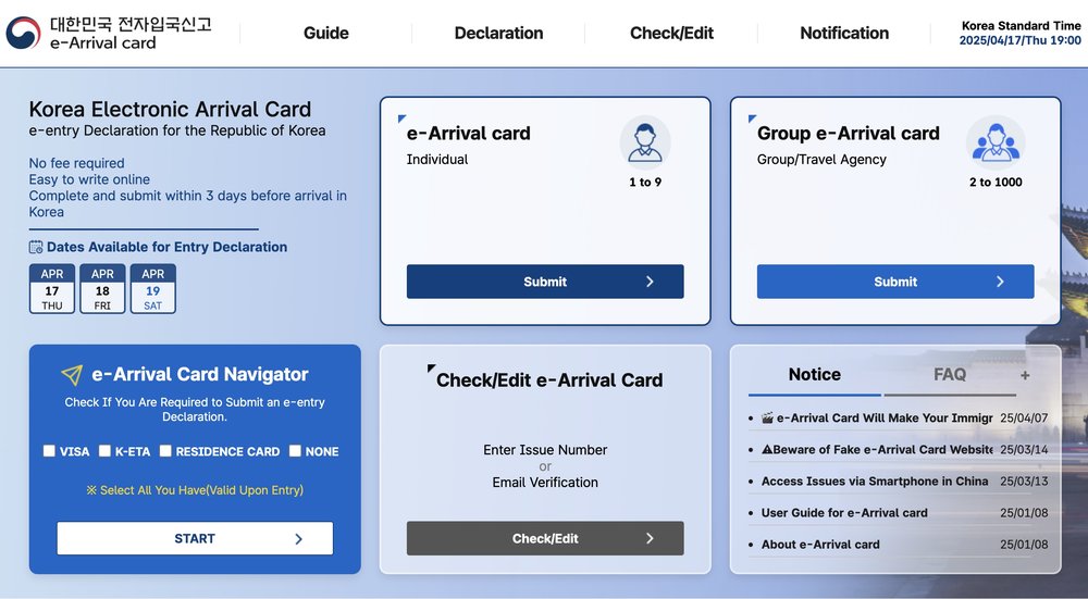 thu-tuc-nhap-canh-han-quoc