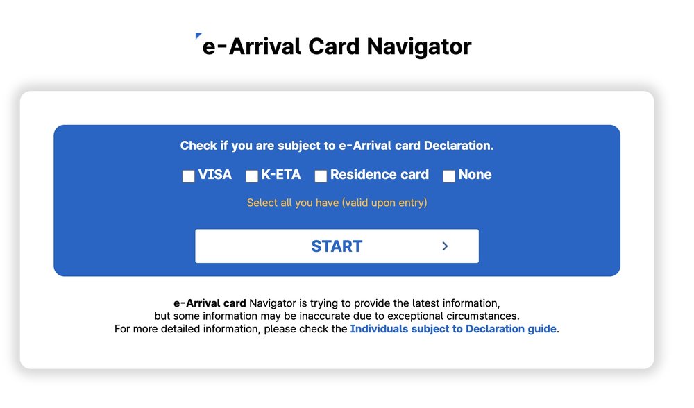 thu-tuc-nhap-canh-han-quoc