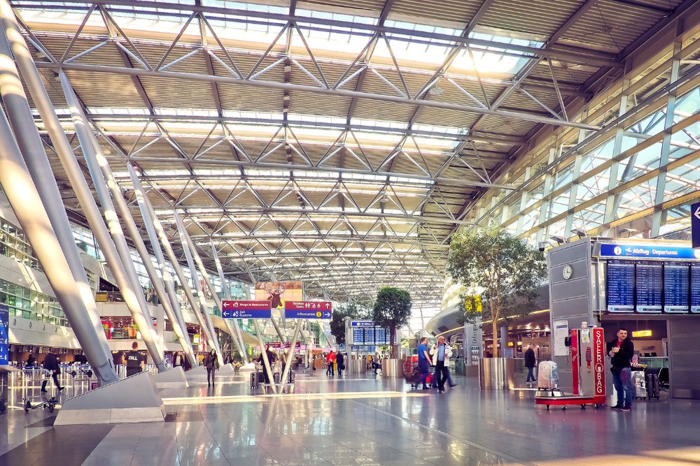 thu-tuc-nhap-canh-han-quoc