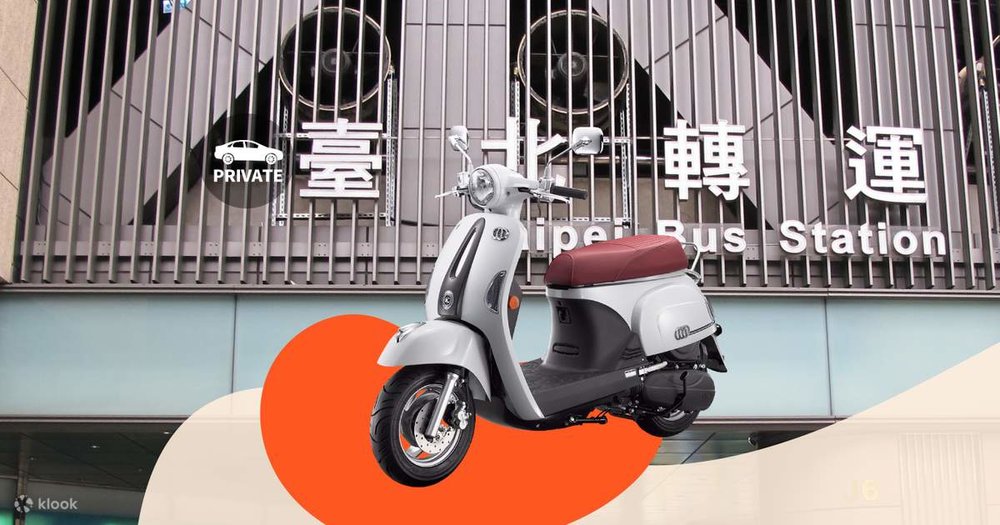 Đối Với Thuê Xe Ô Tô Tự Lái