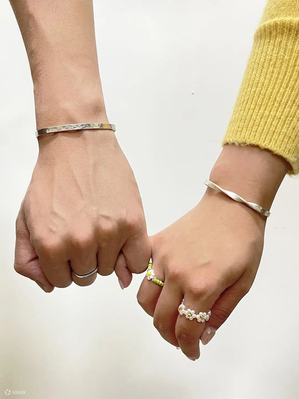 母親節好去處,母親節工作坊